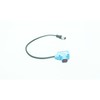 Sick 10-30V-DC Photoelectric Sensor HTB18L-P4C5BB